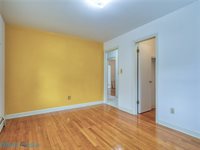 8407 Oyster Cove Road, Hayes, VA 23072