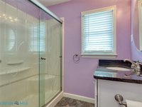 8407 Oyster Cove Road, Hayes, VA 23072