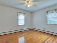 8407 Oyster Cove Road, Hayes, VA 23072