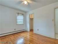 8407 Oyster Cove Road, Hayes, VA 23072