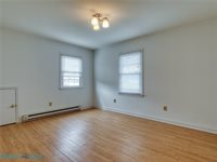 8407 Oyster Cove Road, Hayes, VA 23072