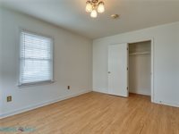 8407 Oyster Cove Road, Hayes, VA 23072