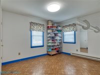 8407 Oyster Cove Road, Hayes, VA 23072