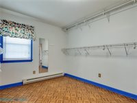 8407 Oyster Cove Road, Hayes, VA 23072