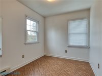 8407 Oyster Cove Road, Hayes, VA 23072