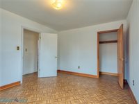 8407 Oyster Cove Road, Hayes, VA 23072