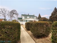 8407 Oyster Cove Road, Hayes, VA 23072