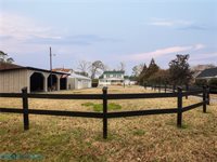 8407 Oyster Cove Road, Hayes, VA 23072