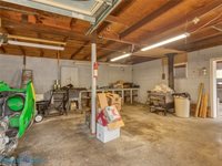 8407 Oyster Cove Road, Hayes, VA 23072