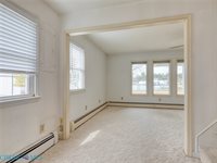 8407 Oyster Cove Road, Hayes, VA 23072