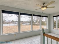 8407 Oyster Cove Road, Hayes, VA 23072