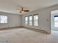 8407 Oyster Cove Road, Hayes, VA 23072