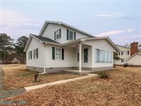 8407 Oyster Cove Road, Hayes, VA 23072