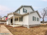 8407 Oyster Cove Road, Hayes, VA 23072
