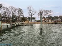 8407 Oyster Cove Road, Hayes, VA 23072