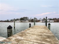 8407 Oyster Cove Road, Hayes, VA 23072