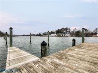 8407 Oyster Cove Road, Hayes, VA 23072