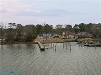 8407 Oyster Cove Road, Hayes, VA 23072