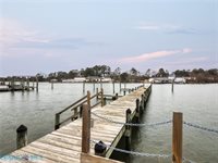 8407 Oyster Cove Road, Hayes, VA 23072