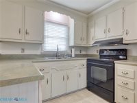 8407 Oyster Cove Road, Hayes, VA 23072