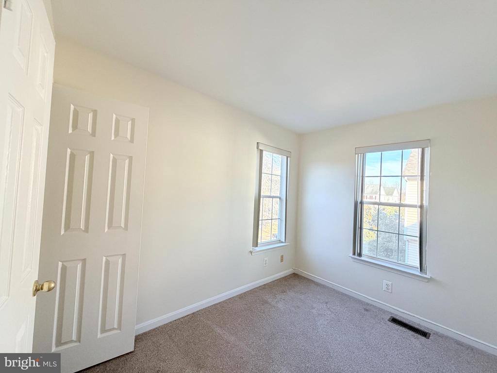 112 Rabbit Chase Drive, Laurel, MD 20724