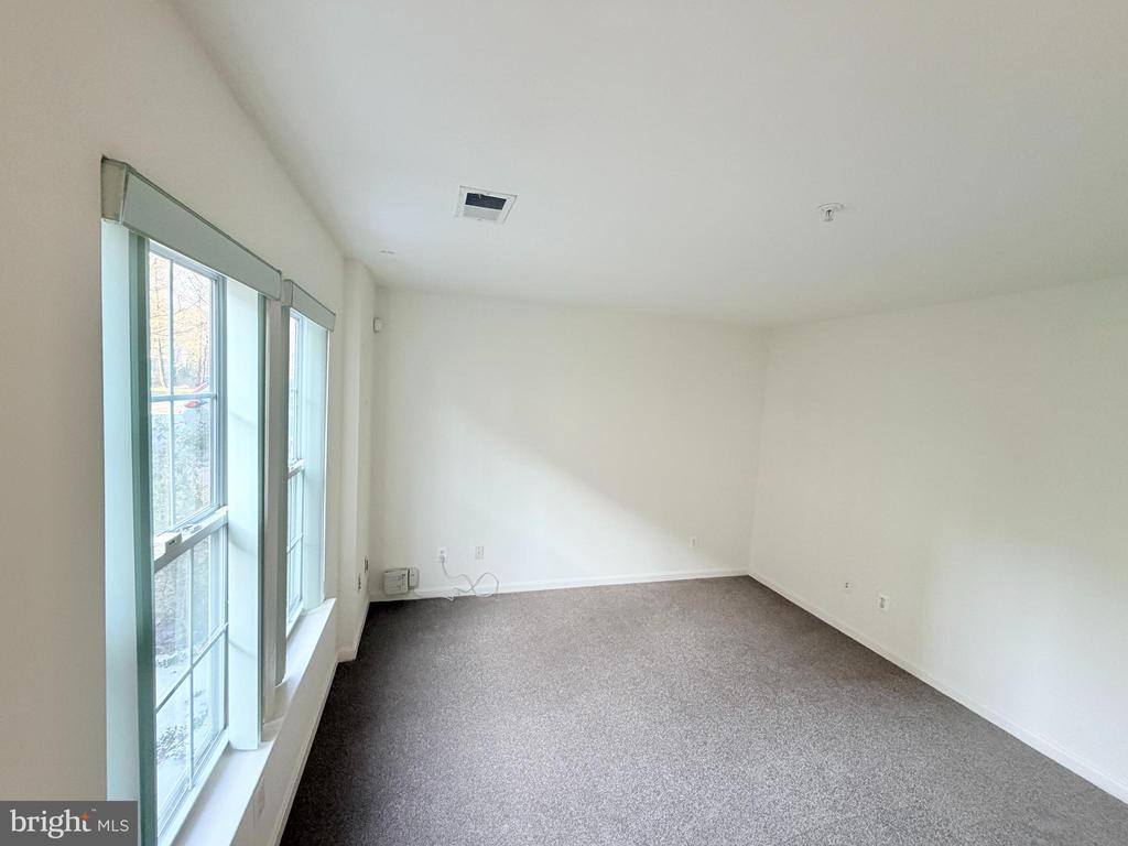 112 Rabbit Chase Drive, Laurel, MD 20724