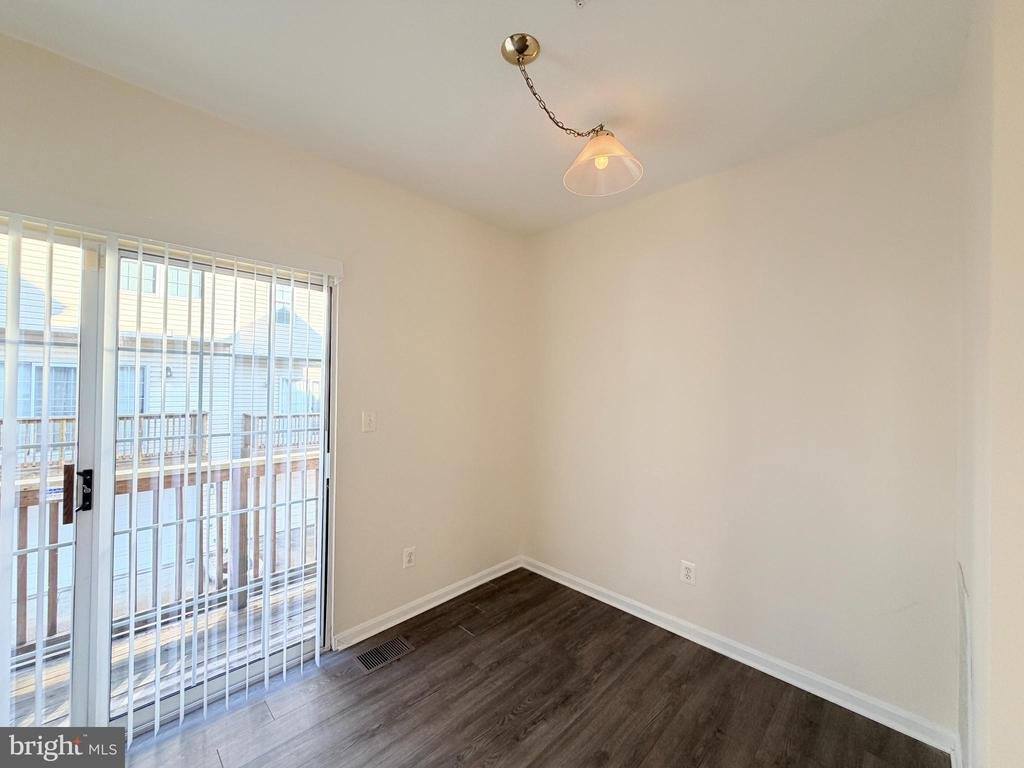 112 Rabbit Chase Drive, Laurel, MD 20724