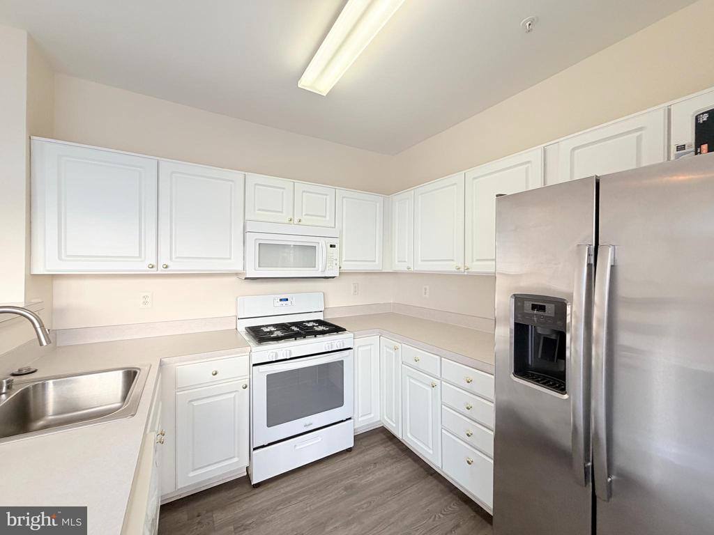 112 Rabbit Chase Drive, Laurel, MD 20724