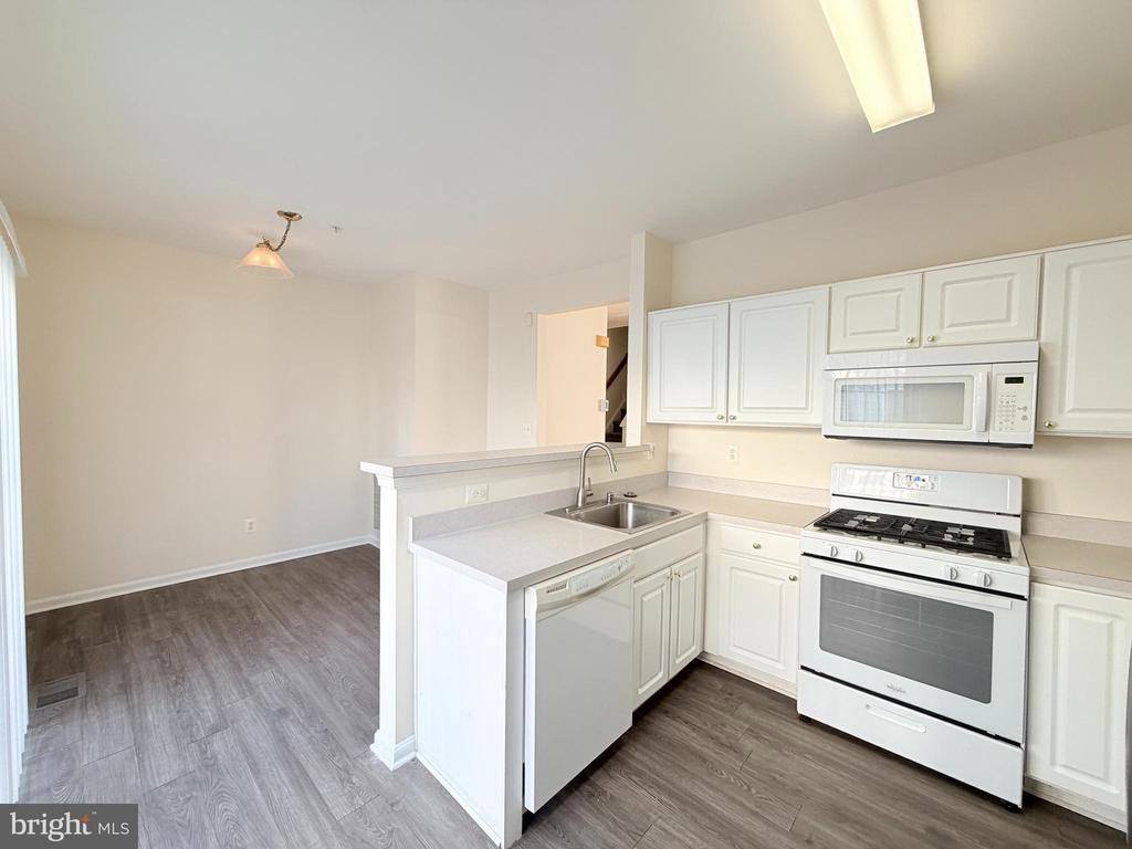 112 Rabbit Chase Drive, Laurel, MD 20724