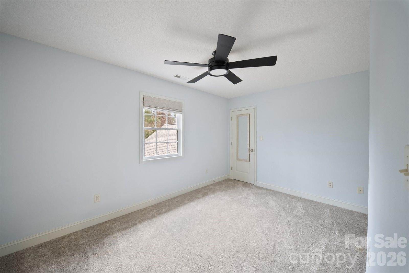 21 Hope Road, Weaverville, NC 28787
