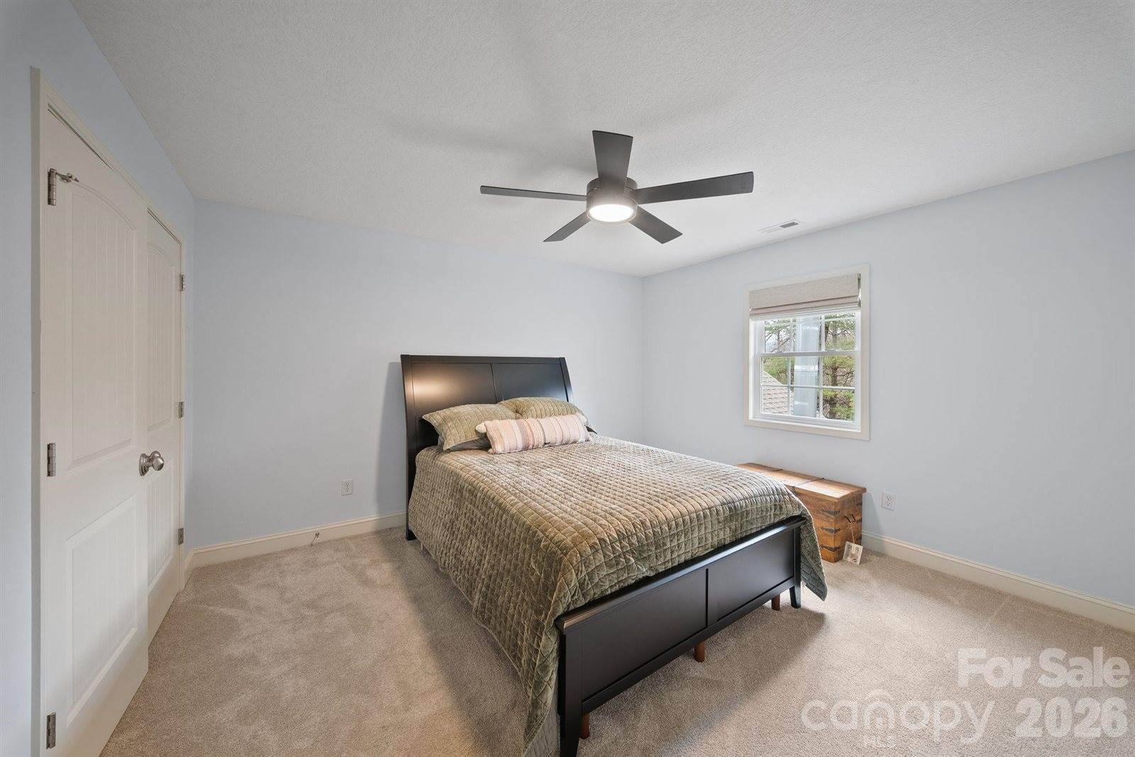 21 Hope Road, Weaverville, NC 28787
