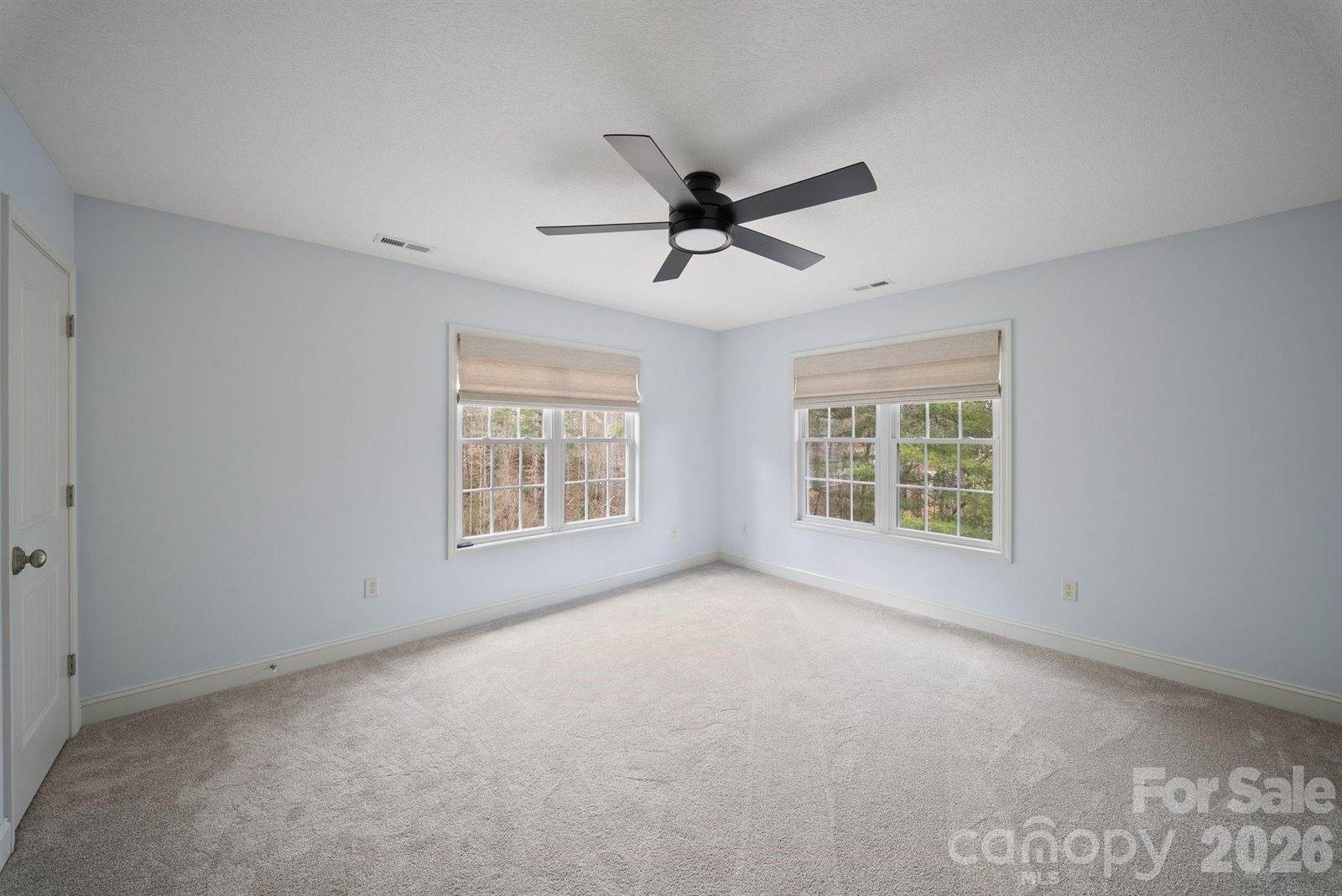 21 Hope Road, Weaverville, NC 28787