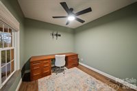 21 Hope Road, Weaverville, NC 28787