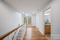 21 Hope Road, Weaverville, NC 28787