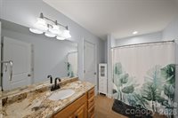 21 Hope Road, Weaverville, NC 28787