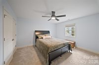21 Hope Road, Weaverville, NC 28787
