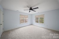 21 Hope Road, Weaverville, NC 28787