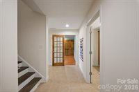 21 Hope Road, Weaverville, NC 28787