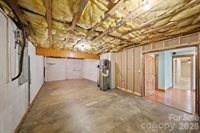 21 Hope Road, Weaverville, NC 28787