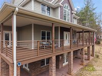 21 Hope Road, Weaverville, NC 28787