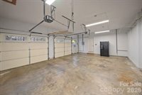 21 Hope Road, Weaverville, NC 28787