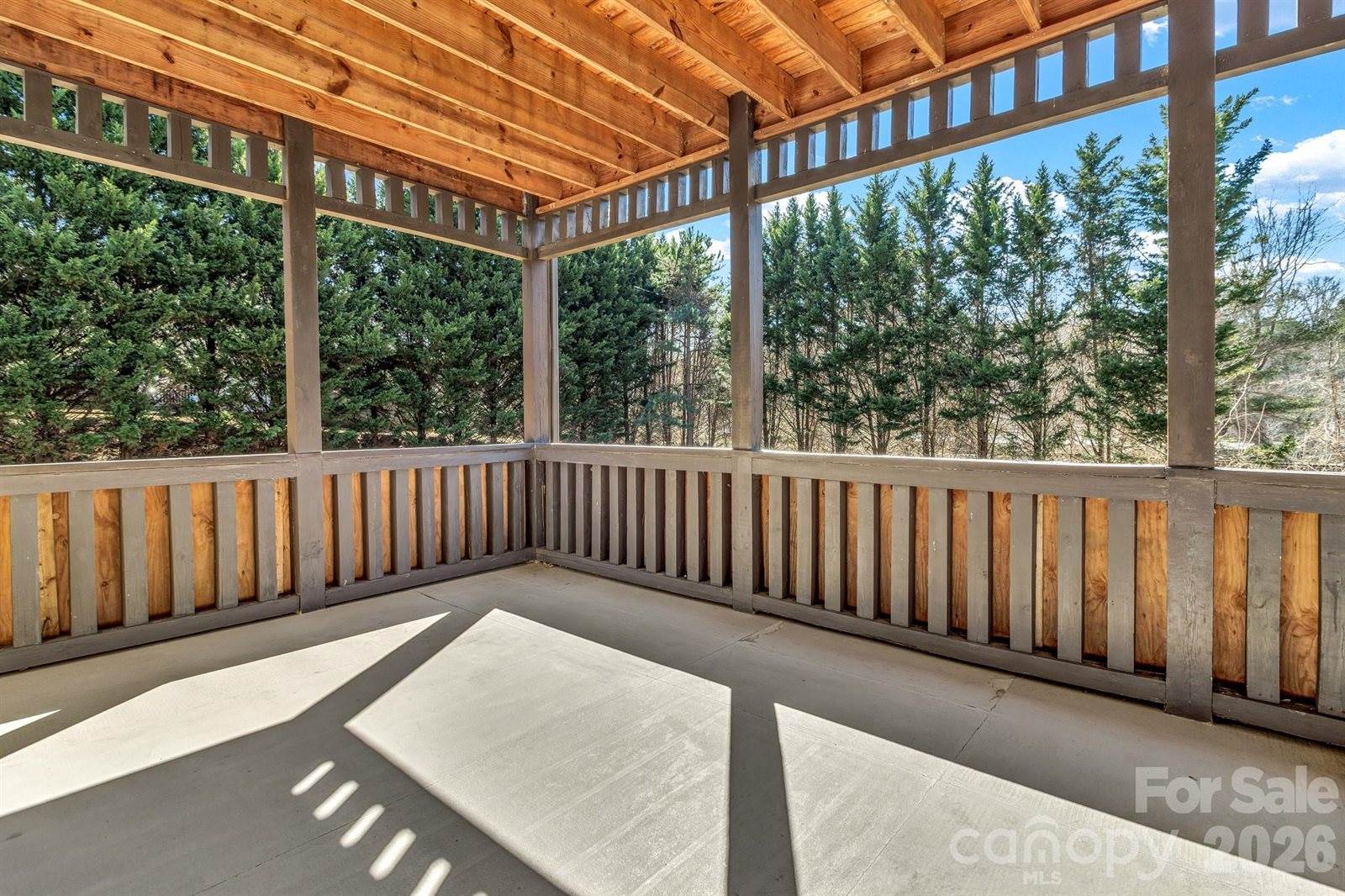 116 Unaka Avenue, Asheville, NC 28803