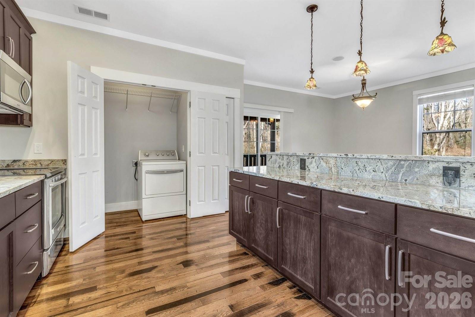 116 Unaka Avenue, Asheville, NC 28803