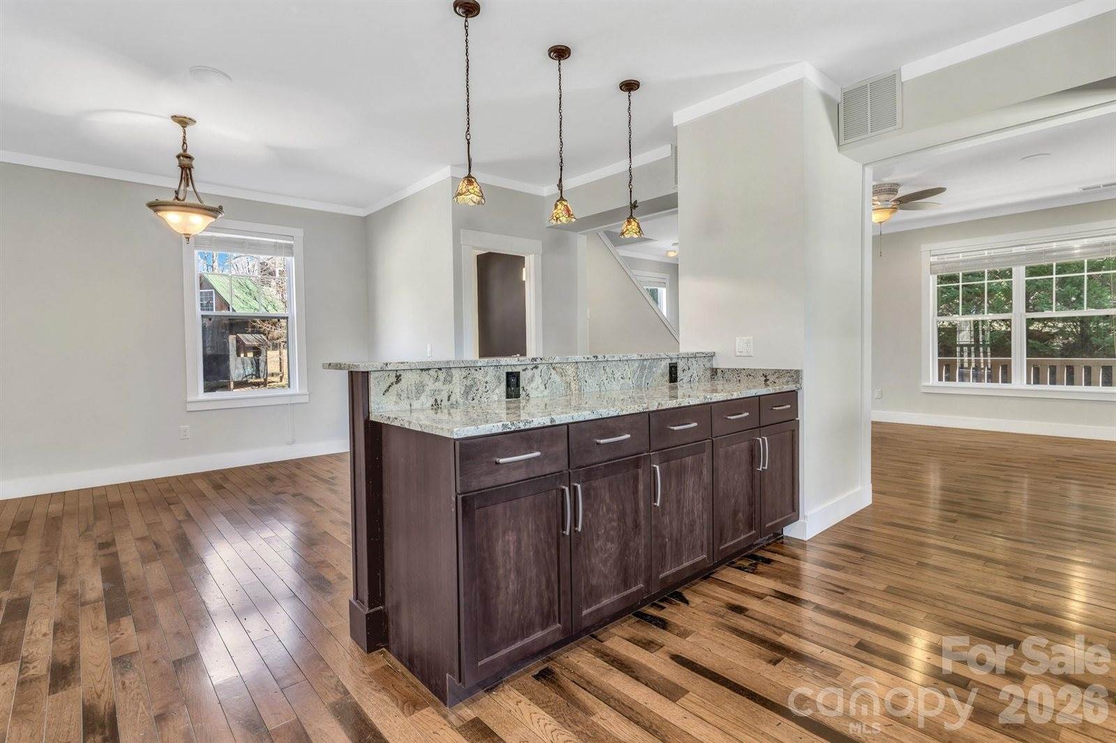 116 Unaka Avenue, Asheville, NC 28803