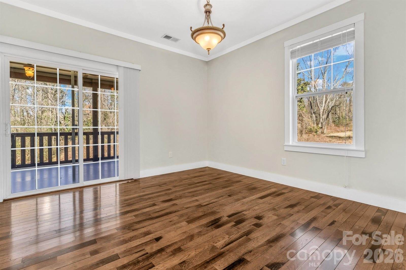 116 Unaka Avenue, Asheville, NC 28803