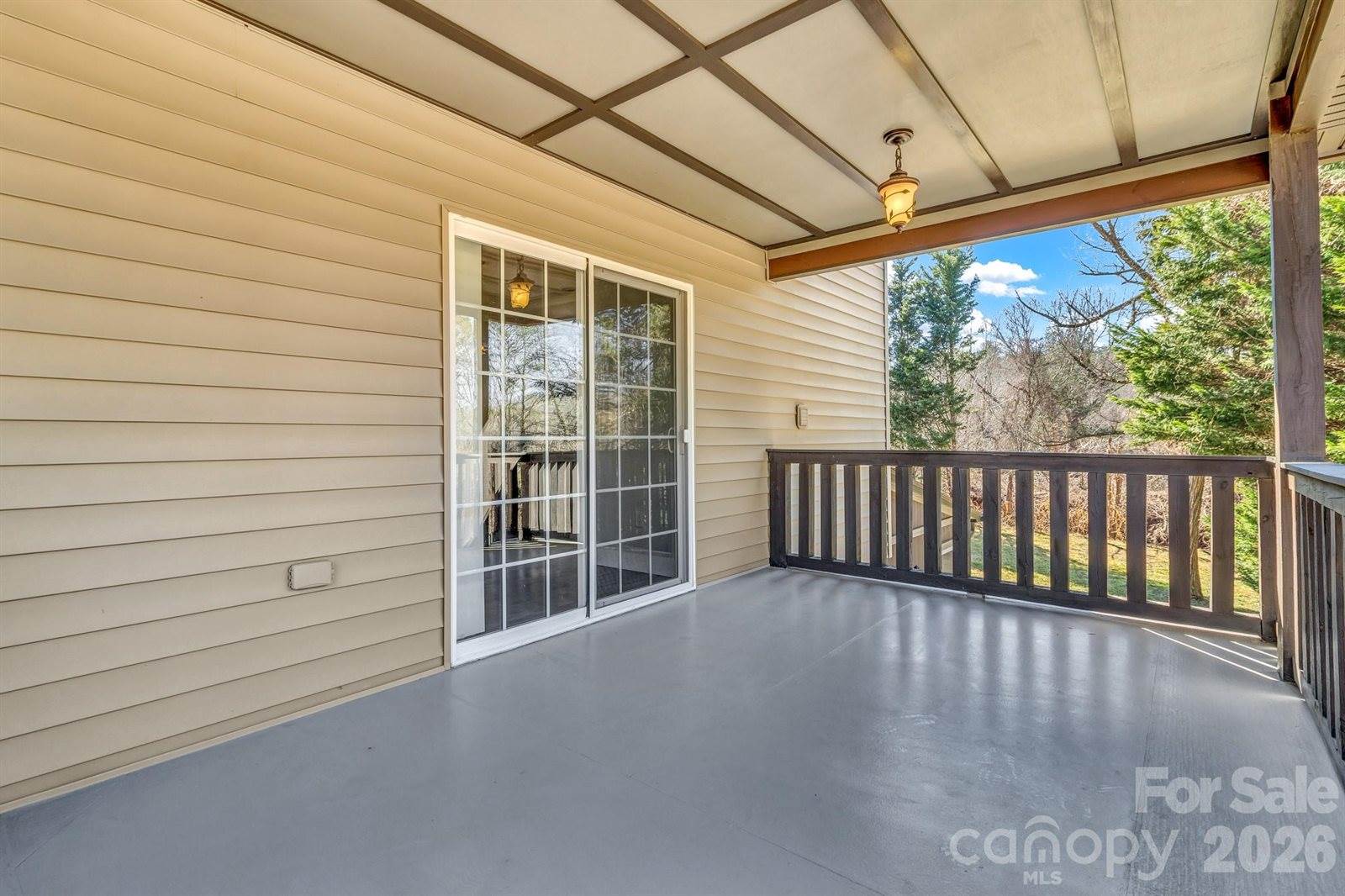 116 Unaka Avenue, Asheville, NC 28803