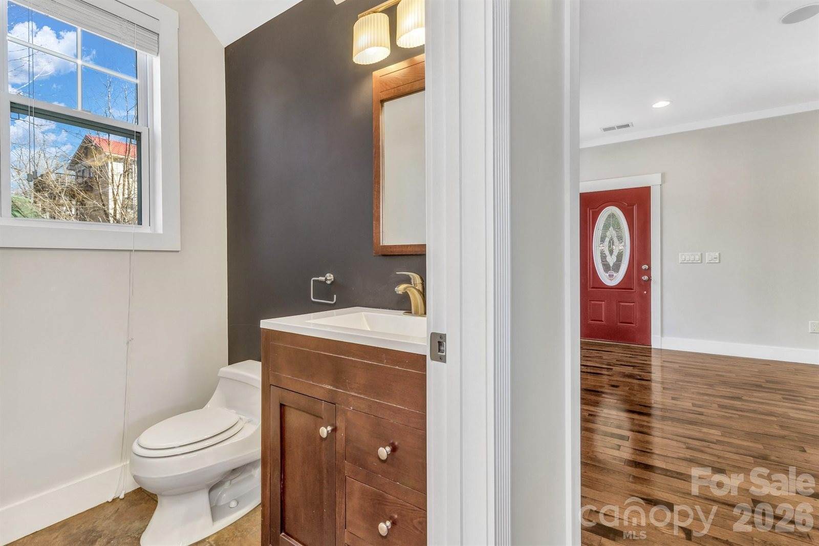 116 Unaka Avenue, Asheville, NC 28803