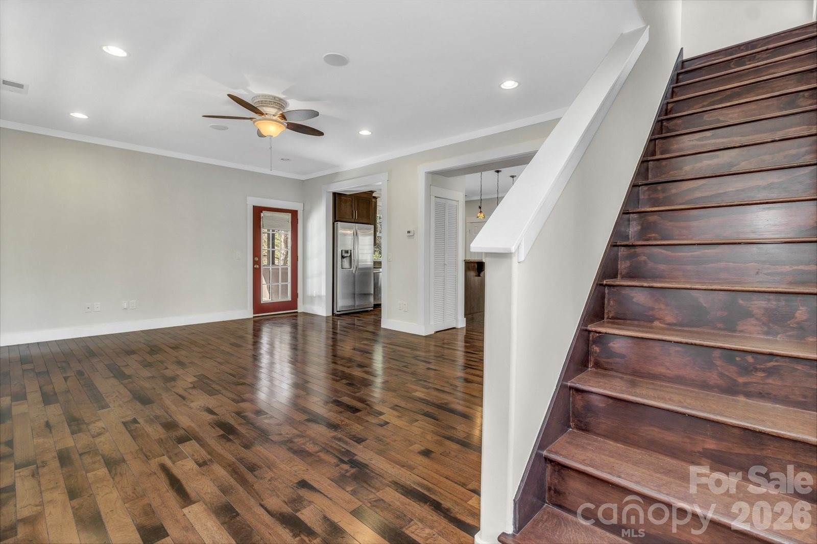 116 Unaka Avenue, Asheville, NC 28803