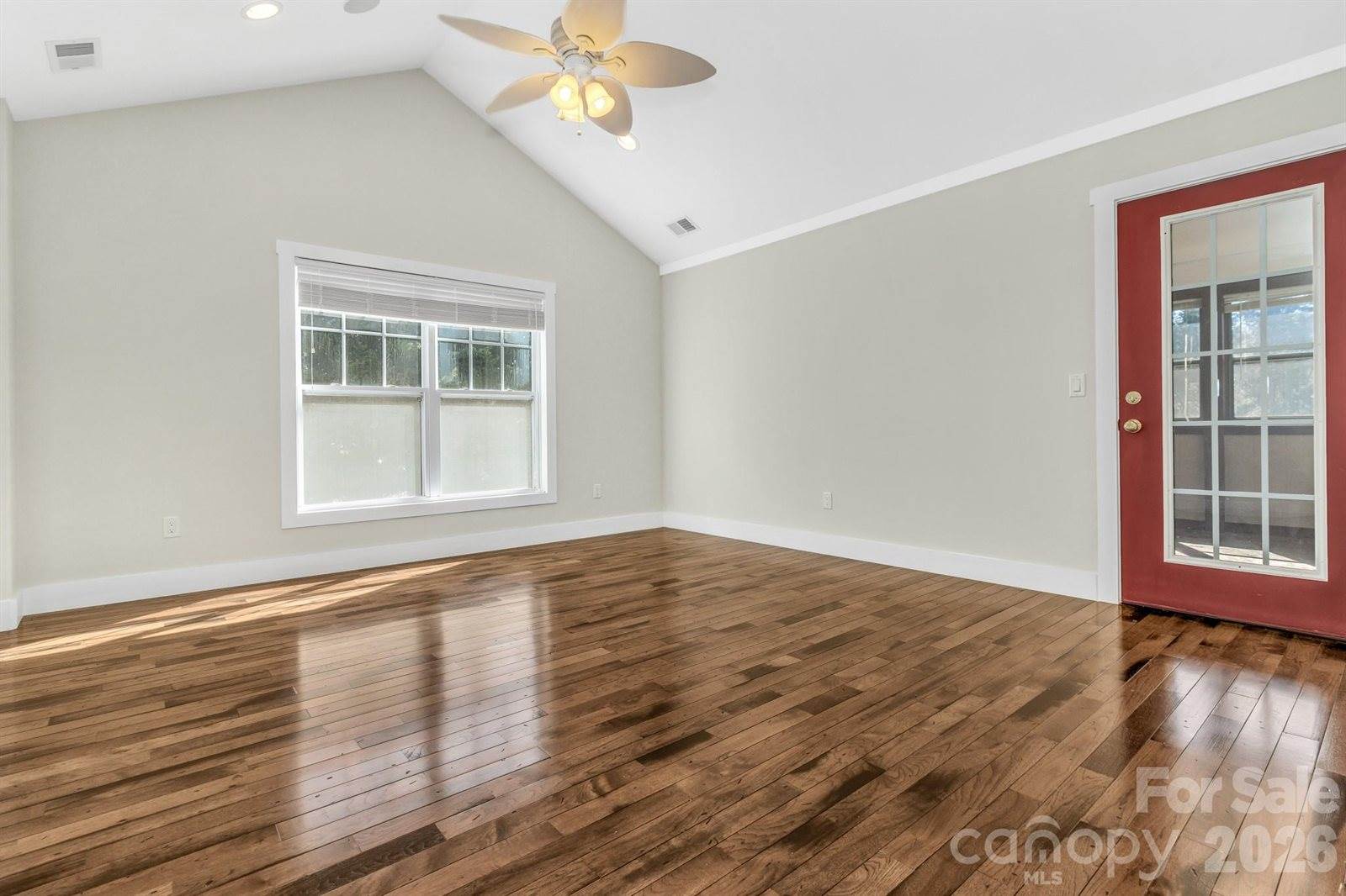 116 Unaka Avenue, Asheville, NC 28803