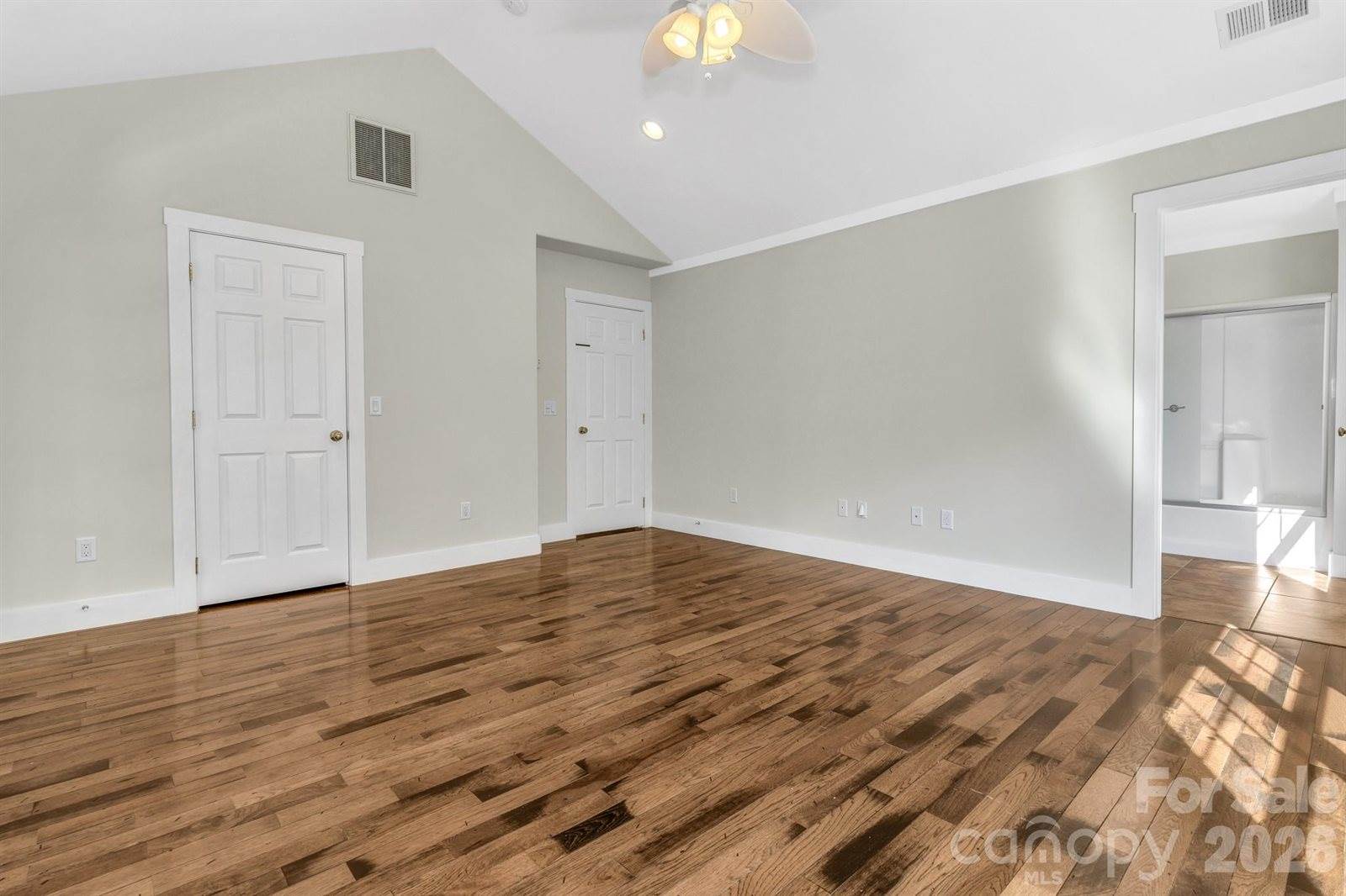 116 Unaka Avenue, Asheville, NC 28803